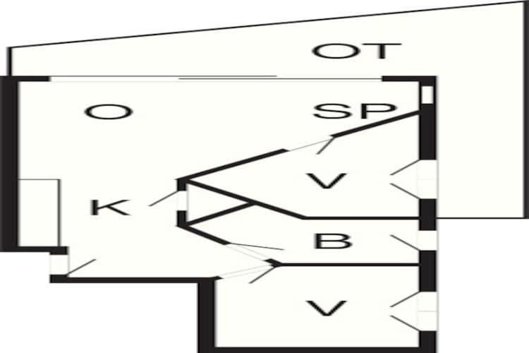 Apartment Wendtorf III Екстериор снимка